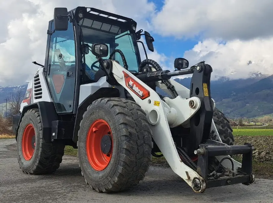 80d8f2a2-a378-4142-9ab0-314af19f22a6-PHOTO-2025-02-28-11-48-29 (1).jpg