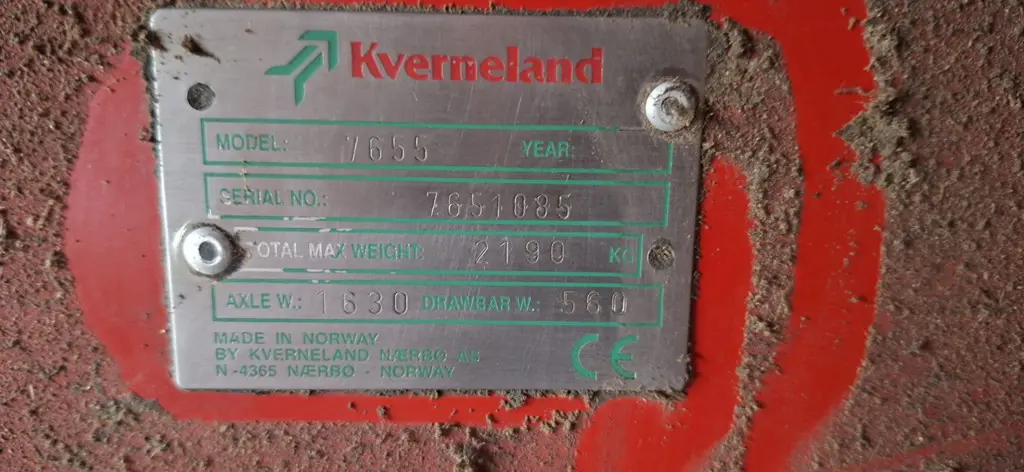 c465a1be-6948-4516-bc6c-edef211cbd95-WhatsApp Image 2026-03-18 at 17.23.26 (2).jpg