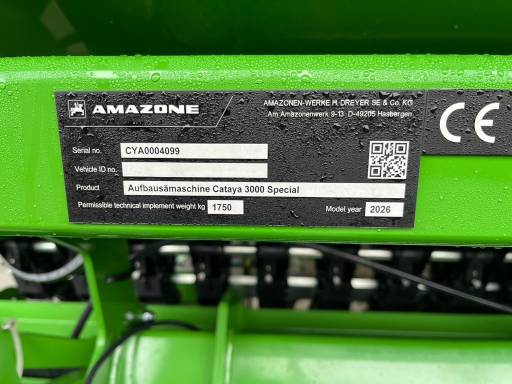 2c7fc831-fefc-40a1-8148-39073640baca-IMG_0955 (1).jpg