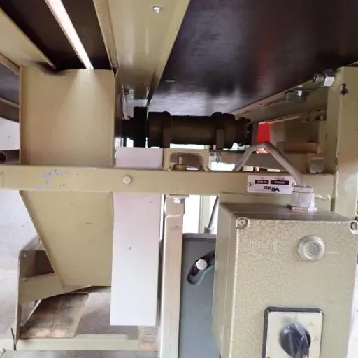 b1164942-28b4-48f5-8f1b-2cb5982722fd-geba mit spindel (6).jpg