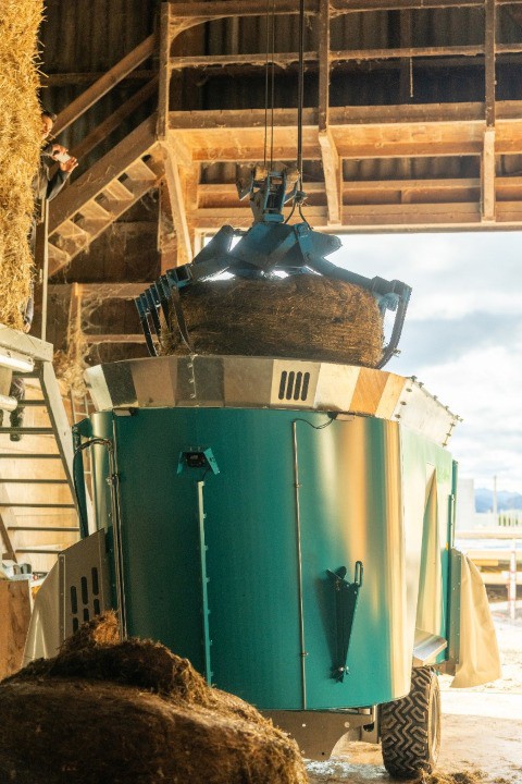 b72eca0c-06ee-4c03-bf6b-5265088e717d-Ballemax SD1200--48.jpg