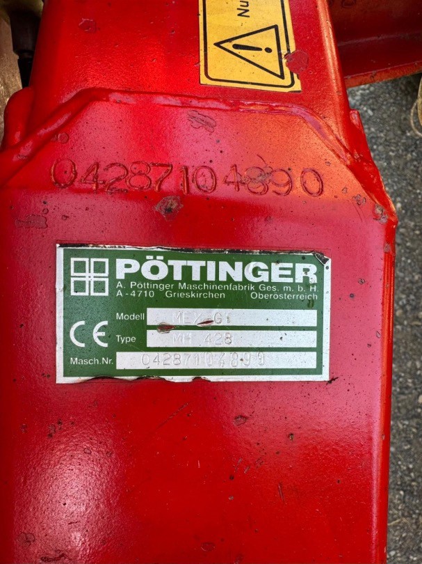 d9164824-2912-41c0-8b9d-84eb3f8c6439-WhatsApp Image 2025-08-11 at 08.jpg