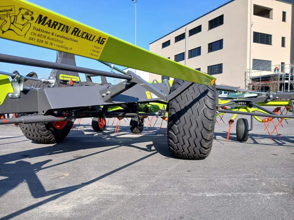 b348b35c-d960-4c8b-90d9-32326684095b-WhatsApp Image 2026-03-19 at 10.jpg