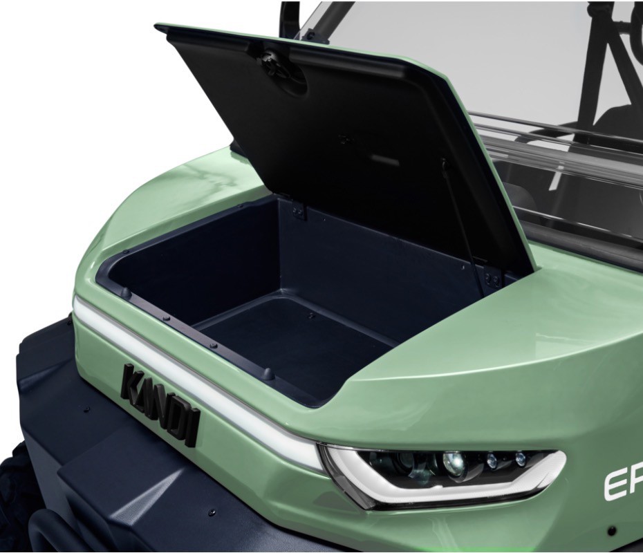 c5ec6076-40fa-4516-8e7e-23960b8365b8-Bildschirmfoto 2026-01-24 um 19.jpg