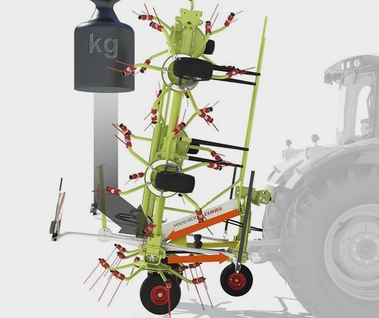 720e2da4-8718-4e75-8c42-524bcc9c241f-Report de charge VOLTO.jpg