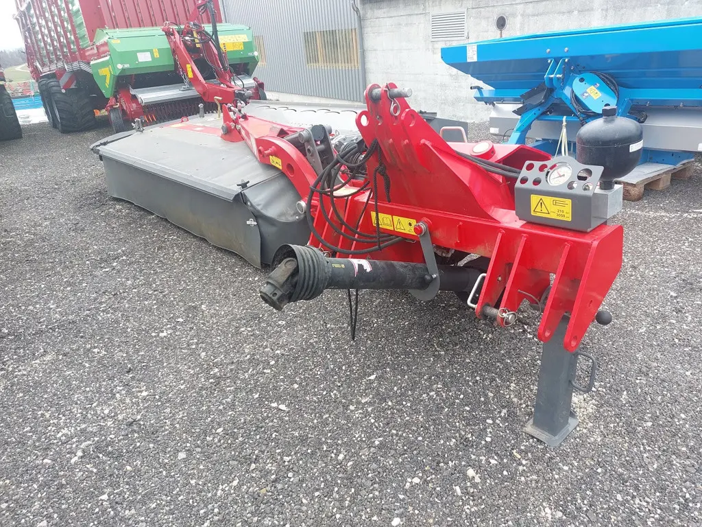 506e14d8-a57f-4517-9ceb-c30441c7e518-Fella CE Jeanin 3160 (3).jpg