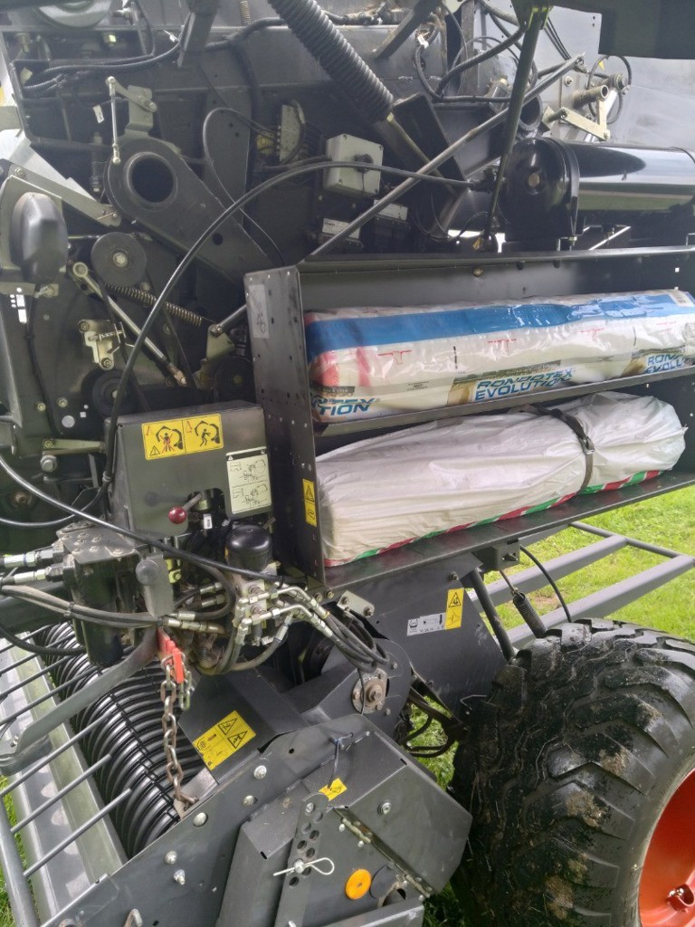 c9bbb7d6-c08f-43c7-981f-98c83f851b15-C 4.jpg