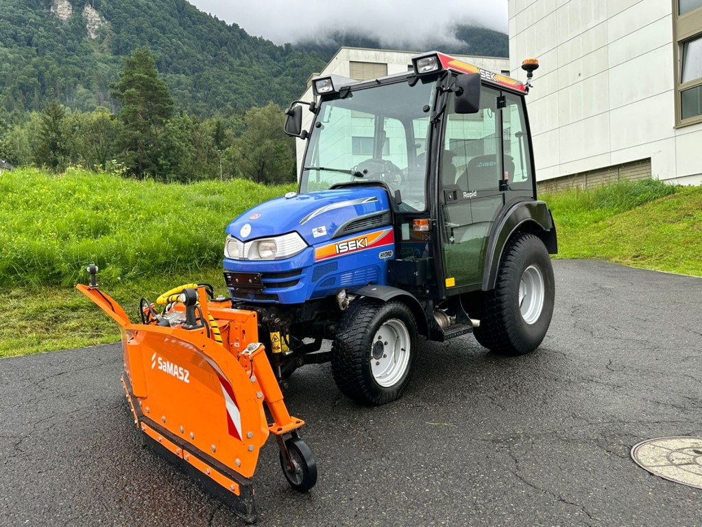 1fb9cf8a-b11c-43da-99d9-e886442b22fc-WhatsApp Bild 2025-07-25 um 08.jpg