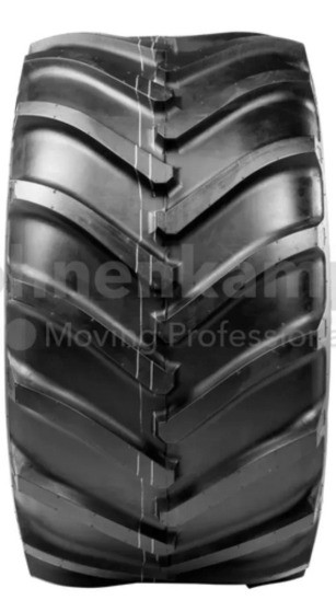 Reifen 31x15.50R15 BKT AS 511 Radial Pneu