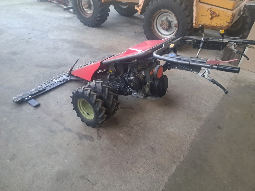 335a92b4-cb5d-42ab-bb37-3c1d150a4fbb-WhatsApp Image 2026-02-25 at 21.jpg