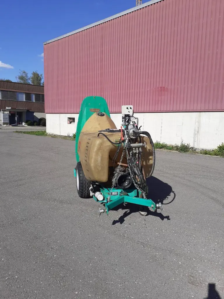 9f104860-3ce4-41b0-9b10-46544254dc5d-fischer-turbo-800 (1).jpg