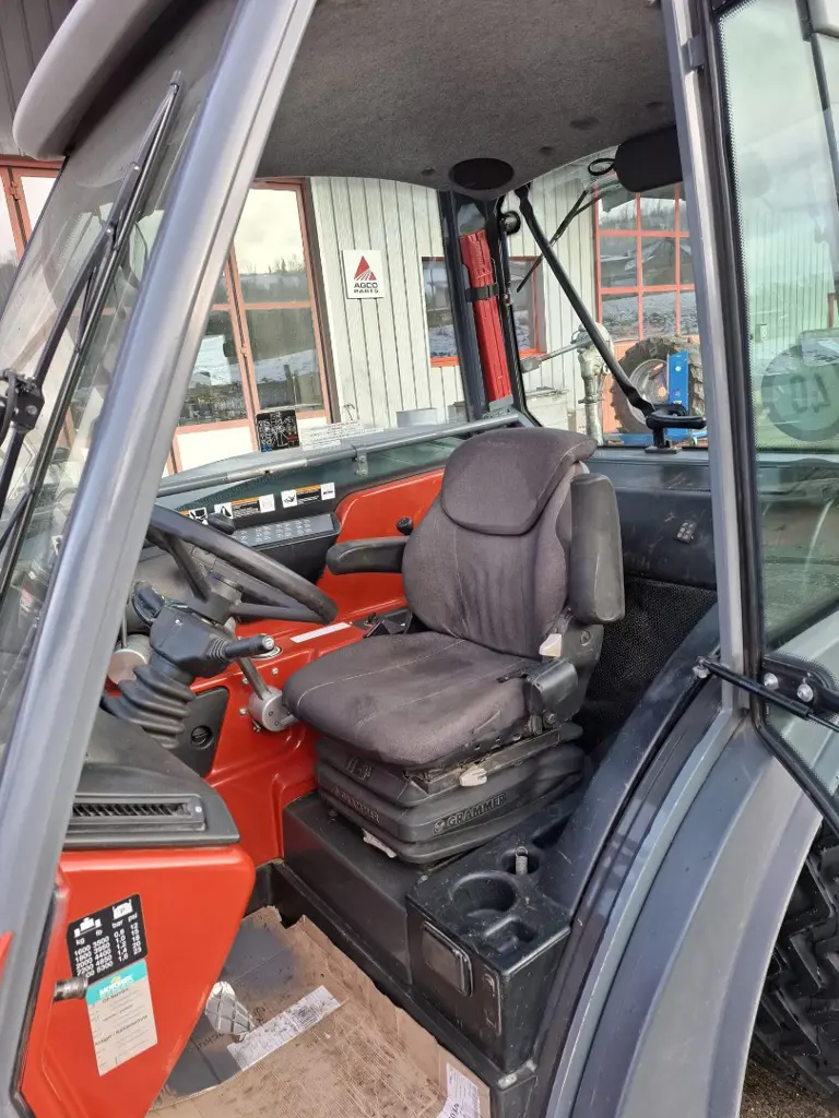 707c24d0-8de3-4282-bda5-d17d7873caed-Aebi TT 280 (17).jpg