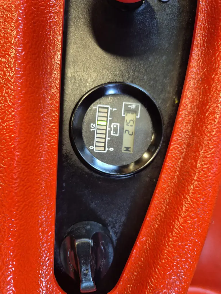 d742c58a-e246-44e3-85e2-59923288c57b-WhatsApp Image 2026-04-08 at 15.jpg