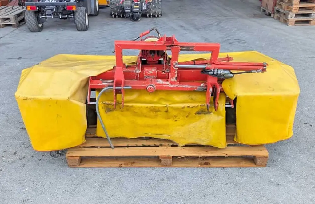 dbae21f3-9575-4fe3-90f2-098986909508-37042-Mörtel-Frontscheibenmähwerk-2200-(4).jpg