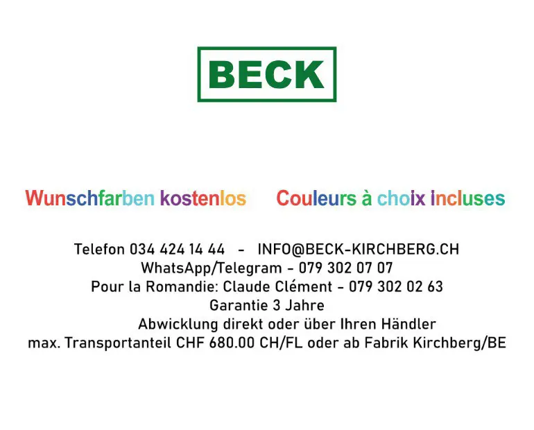 f540d1ef-c0a7-4f3b-b3f2-85b30f1c78af-Info Wunschfarben.jpg