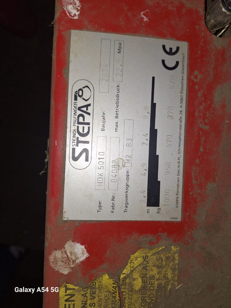 5dcaa0a8-fb6d-404f-86de-4366bd560e14-WhatsApp Image 2026-03-04 at 19.jpg