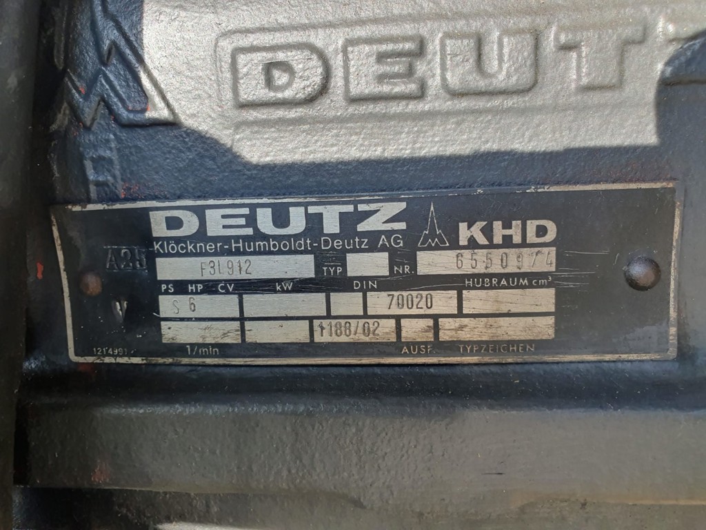 4b012a26-7ec5-410e-b582-dadd263a2e28-WhatsApp Bild 2025-09-13 um 09.jpg