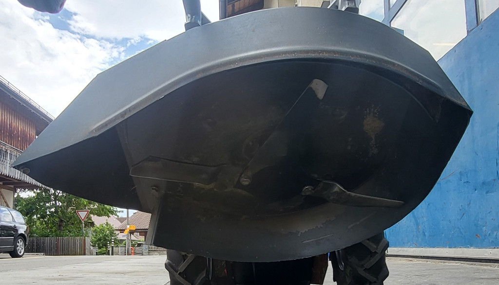 4b888de8-8533-4e13-bd53-6507494d0c0c-20250626_130239 (002).jpg