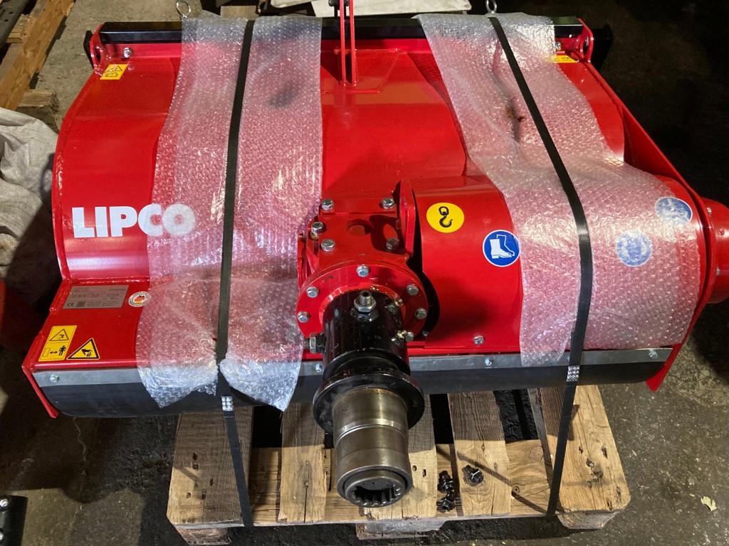 b6f5ca25-3d10-4cb1-81e5-8cb3803faa16-dok lipco cc ,.jpg