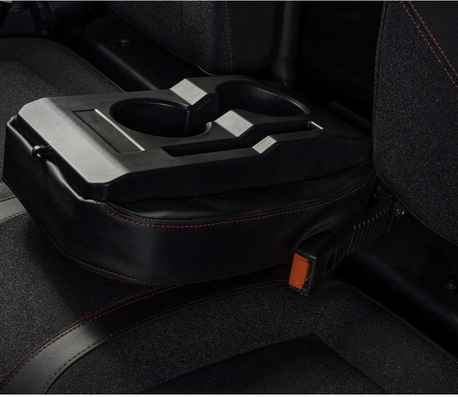 56700bc1-f1ac-459c-85cc-0564ccb05053-Bildschirmfoto 2026-01-24 um 19.jpg