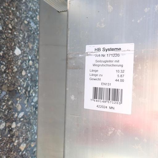 576c8c17-f699-494a-bf1e-6f62ed7bc289-171 (6).jpg