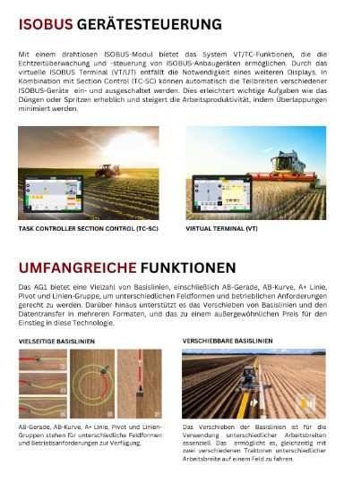 e560f9ae-12f5-4e74-aa4f-1a38466ce530-Screenshot 2025-12-19 175312.jpg