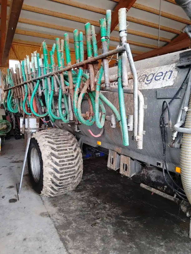 dc205737-aaeb-433c-b08d-3dc5781b2a72-IMG-20260310-WA0034 (002).jpg