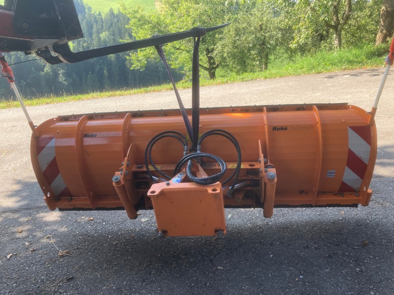 45b66474-5fee-4543-9dd8-391c3a32c274-dok fiedler 5.jpg