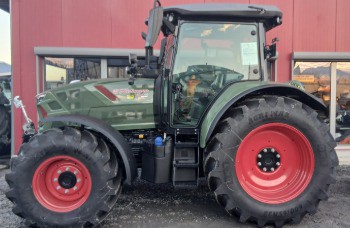 b77aa9c4-be9c-477c-8a97-fc98f1ff3c4f-