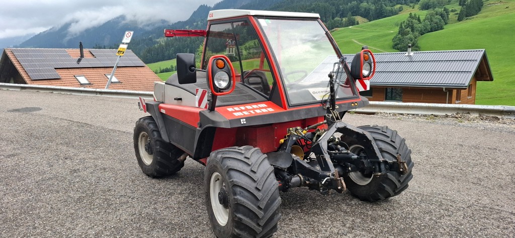 fe11f32c-1fe8-4d30-a79d-378e20673d9f-m5 20250726_143616.jpg