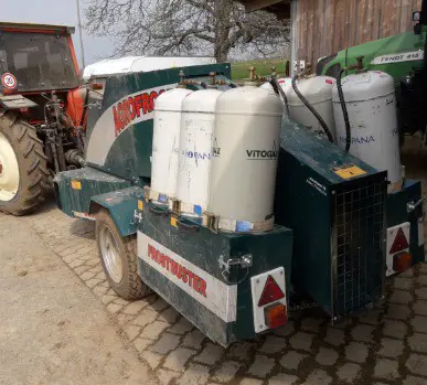 ea0e2d58-47af-466f-aaf7-f261b3940685-