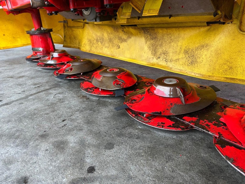 3f54e3dd-798c-4cfa-a507-6aa3d8310b40-WhatsApp Image 2025-12-05 at 14.28.22 (5).jpg