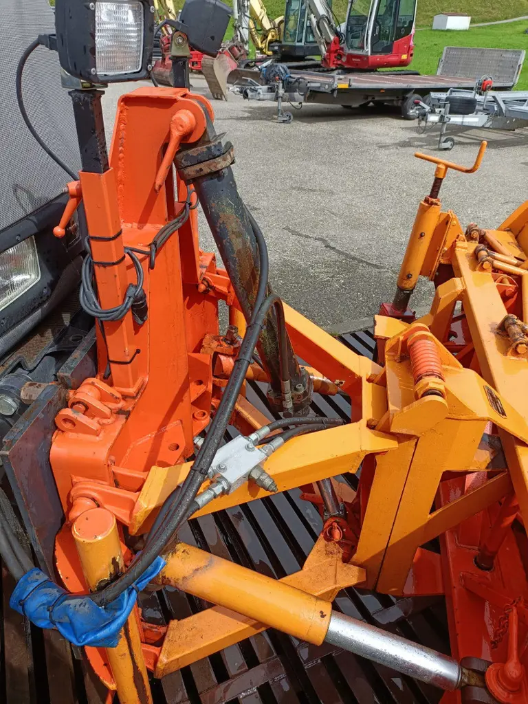 954ec6c3-e89b-4a7e-ab46-61444387edc2-WhatsApp Image 2023-10-08 at 10.jpg