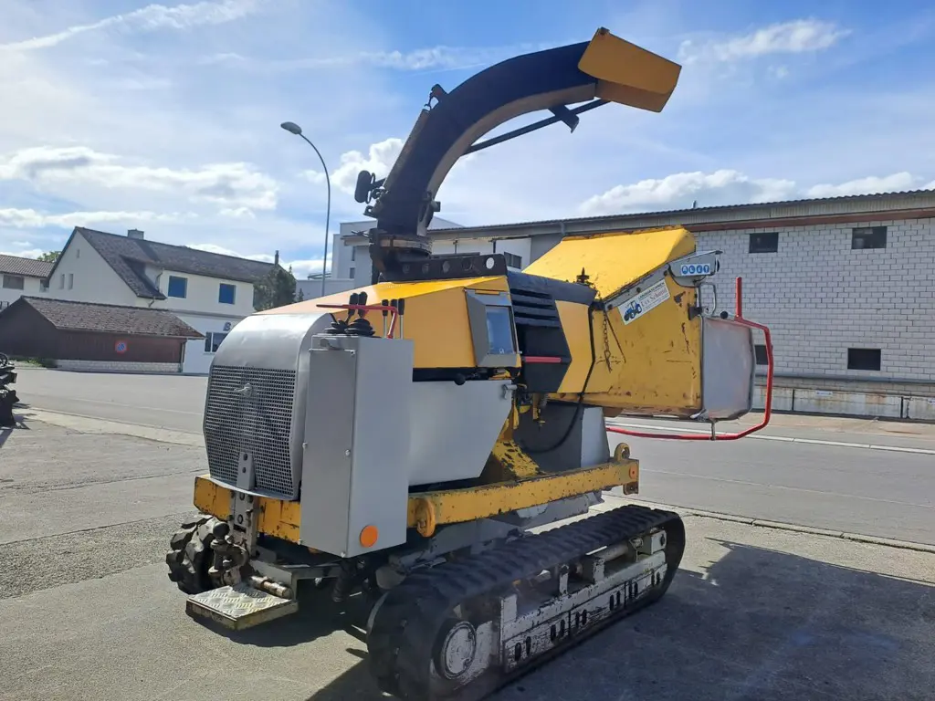 af3b4677-61a9-4e74-b7cb-60b0c1349559-Schliesing_220MX_3.jpg