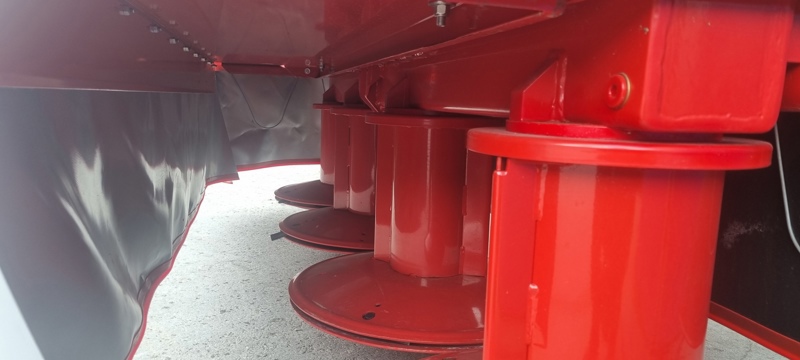 e942e5be-6a24-40d2-ba5b-27f3e9e831ec-2024-04-24 09.56.59.jpg