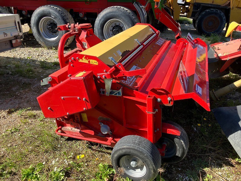 a553c64f-9a62-4a72-a346-9a898594b265-Kurmann K 618 X T 1.jpg