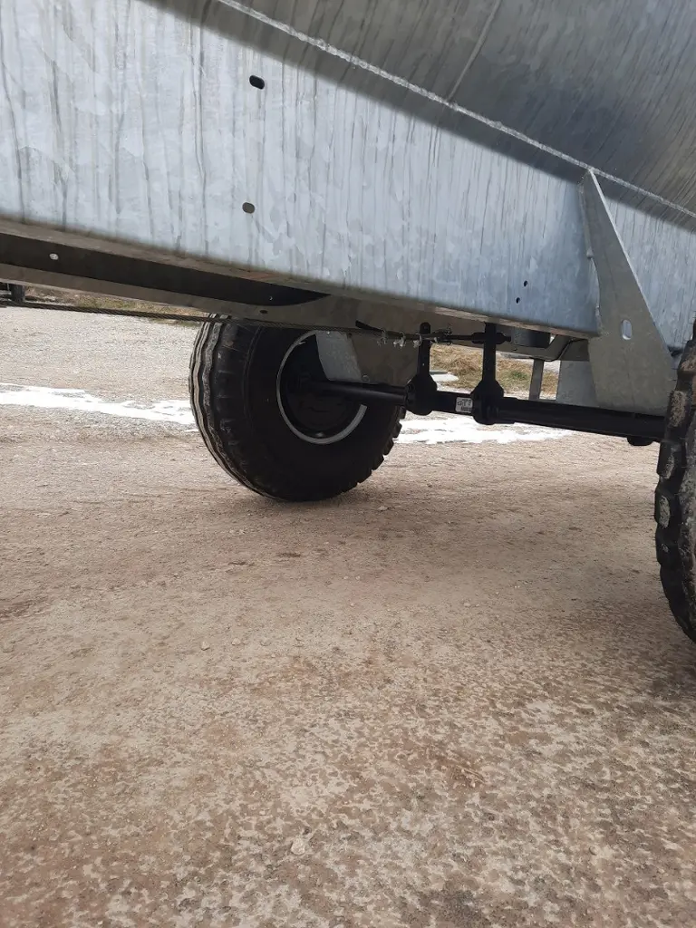 50ddebac-179e-4353-a485-d0c1e804fb34-Agrimat tonneau 4100 méc (13).jpg