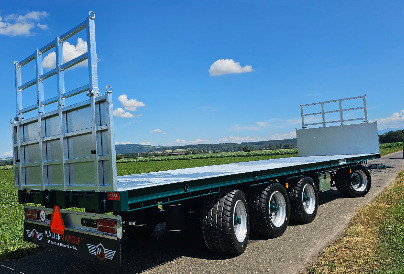 1b6471c0-632d-4c08-9b30-ab60aa60d7d8-