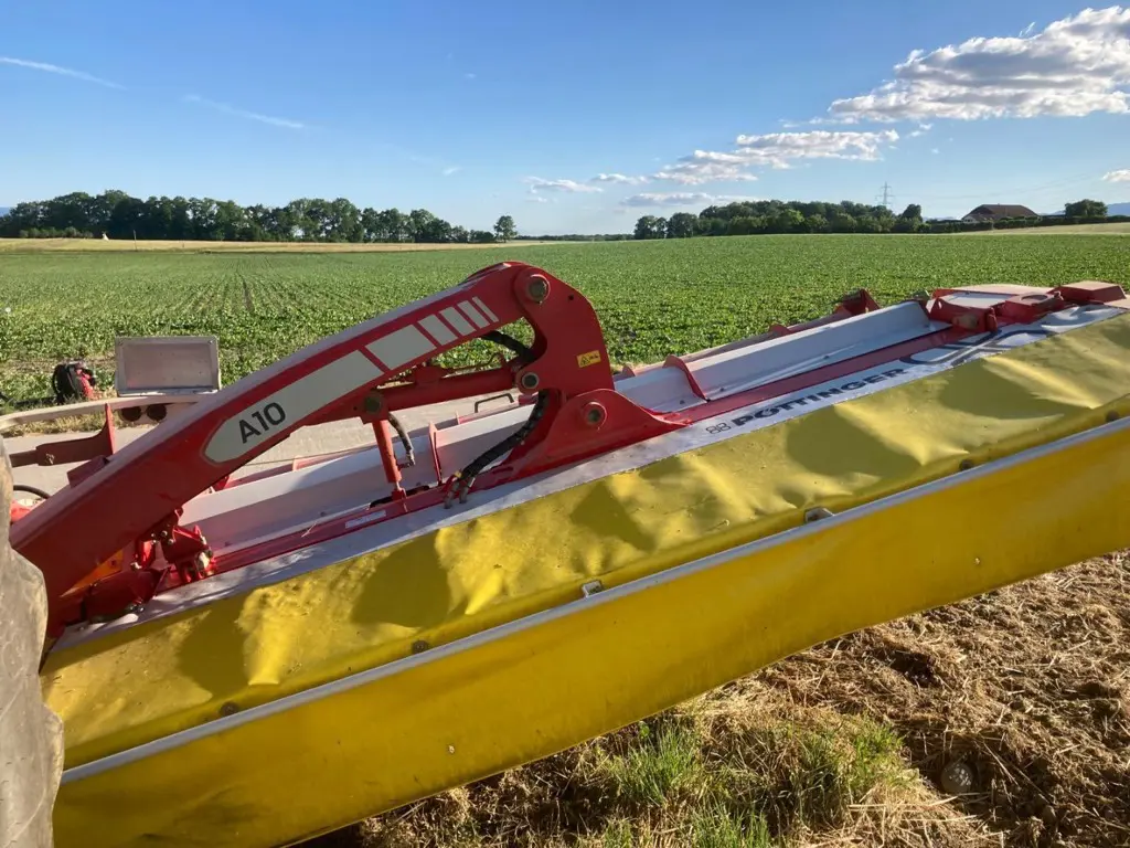 9f7fad40-fcfc-4934-a49d-6bcbee43e49f-PHOTO-2025-09-24-15-27-44 (9).jpg