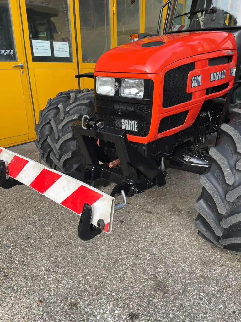 dcedcebd-e76c-48a3-aac0-f209529826cc-WhatsApp Image 2026-03-17 at 10.31.50 (1).jpg