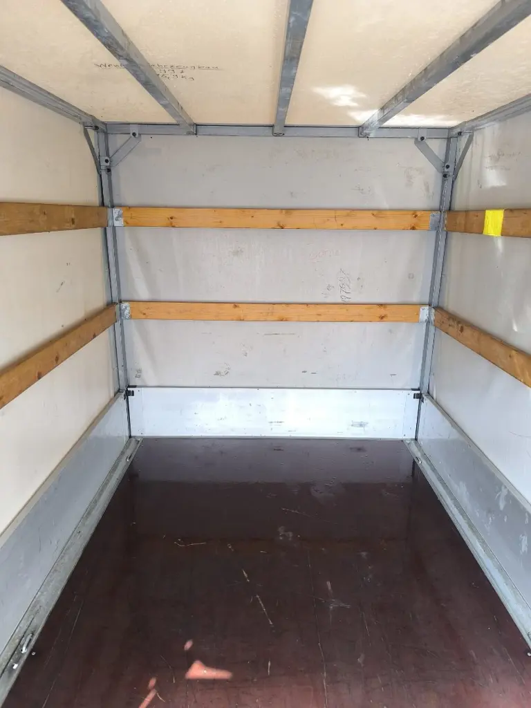 0b8ac415-ab69-4abd-a522-5d576dceae49-Humbauer HN152616 Blachenanhänger LMB Maschinen GmbH 6.png