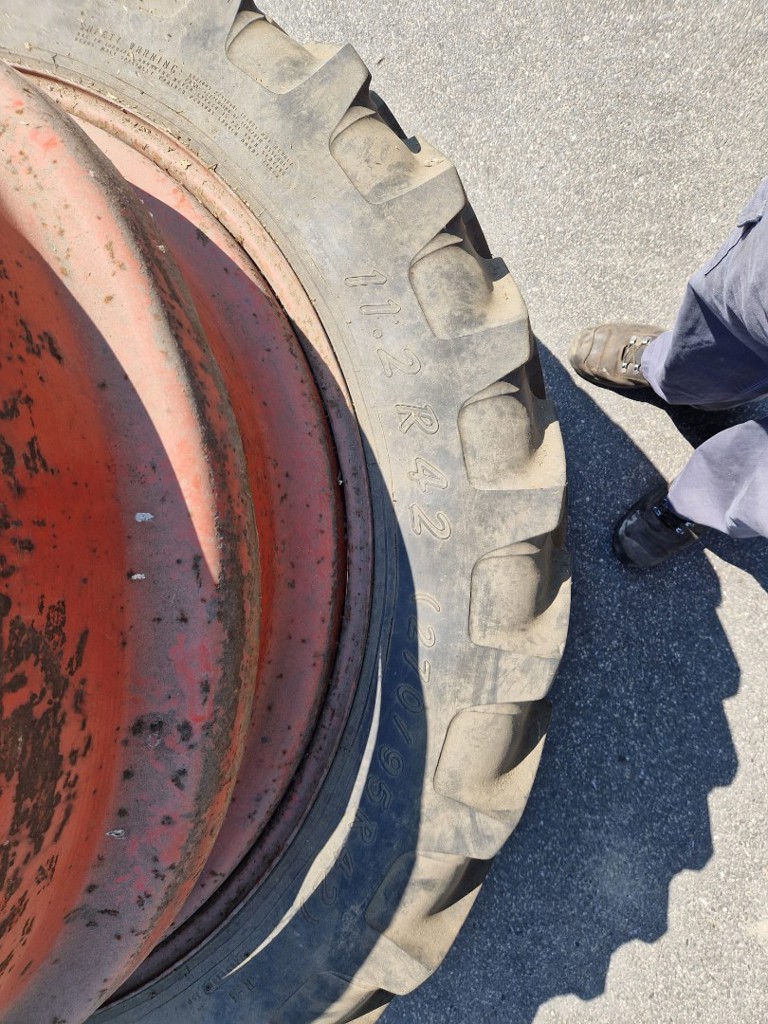 f7846ff0-b363-419b-ae99-06c89469e61d-11 (1).png