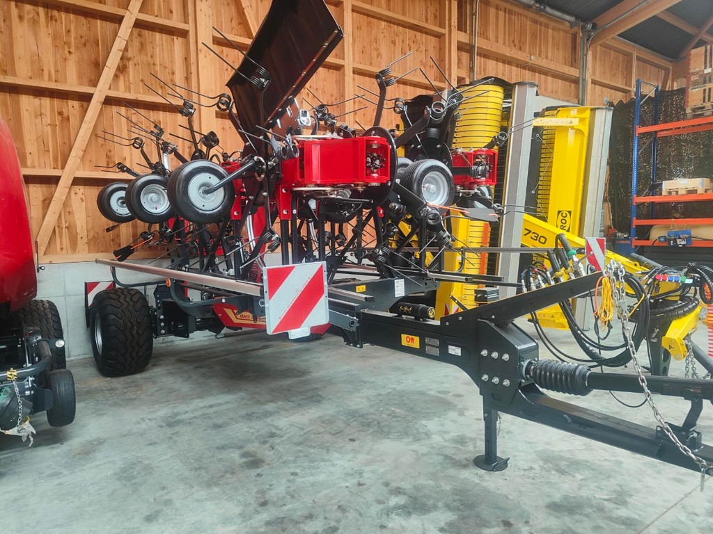 bee7a934-6c76-4223-a2b6-8803a9c39084-Fanex 1344 C 3.jpg