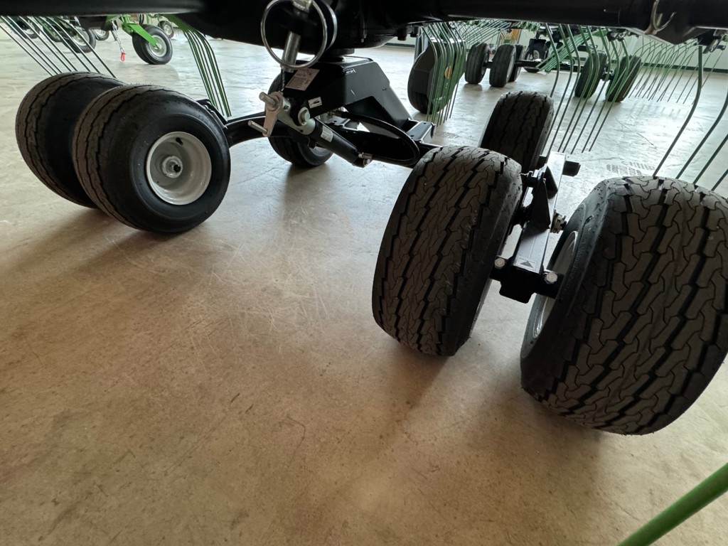 744c042c-886c-4d19-8a76-8d401109dc93-Photo 13.01.26 13 40 04.jpg