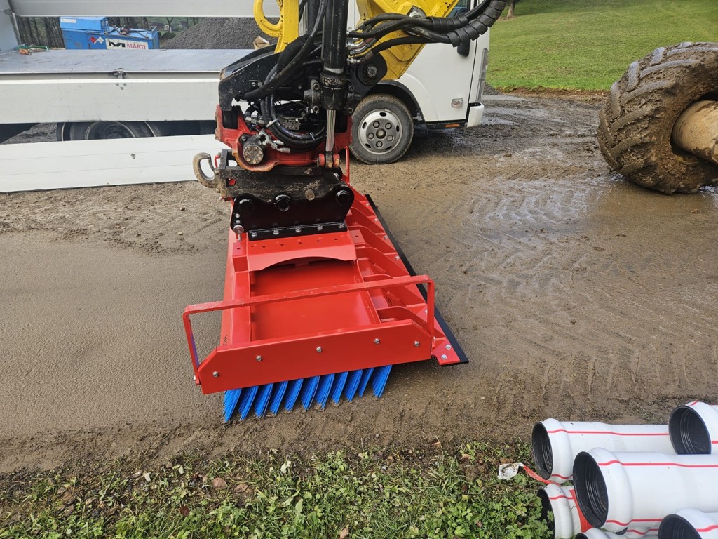 d27dc5df-6f74-4526-88fd-52e0fb5c45ec-WhatsApp Image 2025-12-30 at 06.35.21 (4).jpg