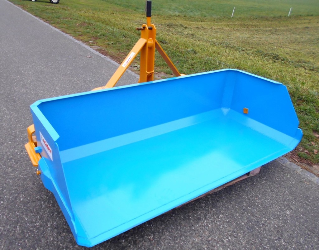 81b6d744-3c31-40ec-a7ed-187c113f5068-20722 1 Ott Kippschaufel.jpg