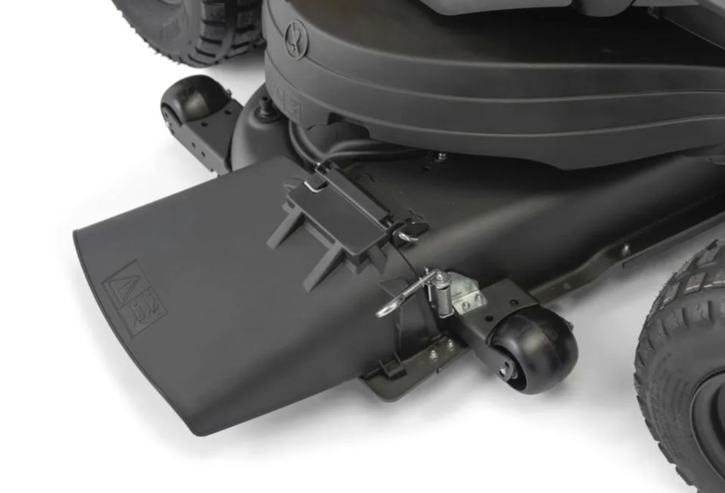 c09359b9-d704-4b68-aa42-c2114ec81d7b-Bildschirmfoto 2025-11-11 um 17.jpg