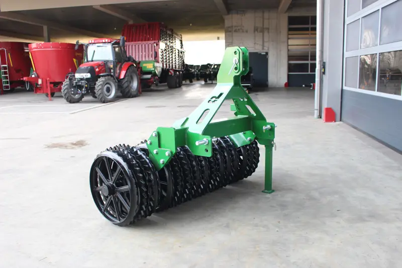 811b56fd-09eb-40d4-b53a-3647d8a3cfaa-Terra.Roller_eco_1.6m (1).JPG