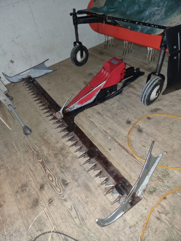 95506302-5816-45cc-ba65-705d672d02ef-WhatsApp Image 2026-01-10 at 10.02.03 (1).jpg