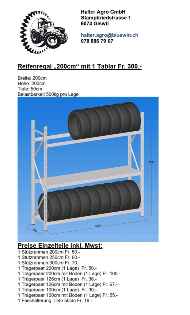 0adb175a-fa24-4da6-9eae-8a4953a9ba27-Screenshot_20251228_074338_Adobe Acrobat.jpg